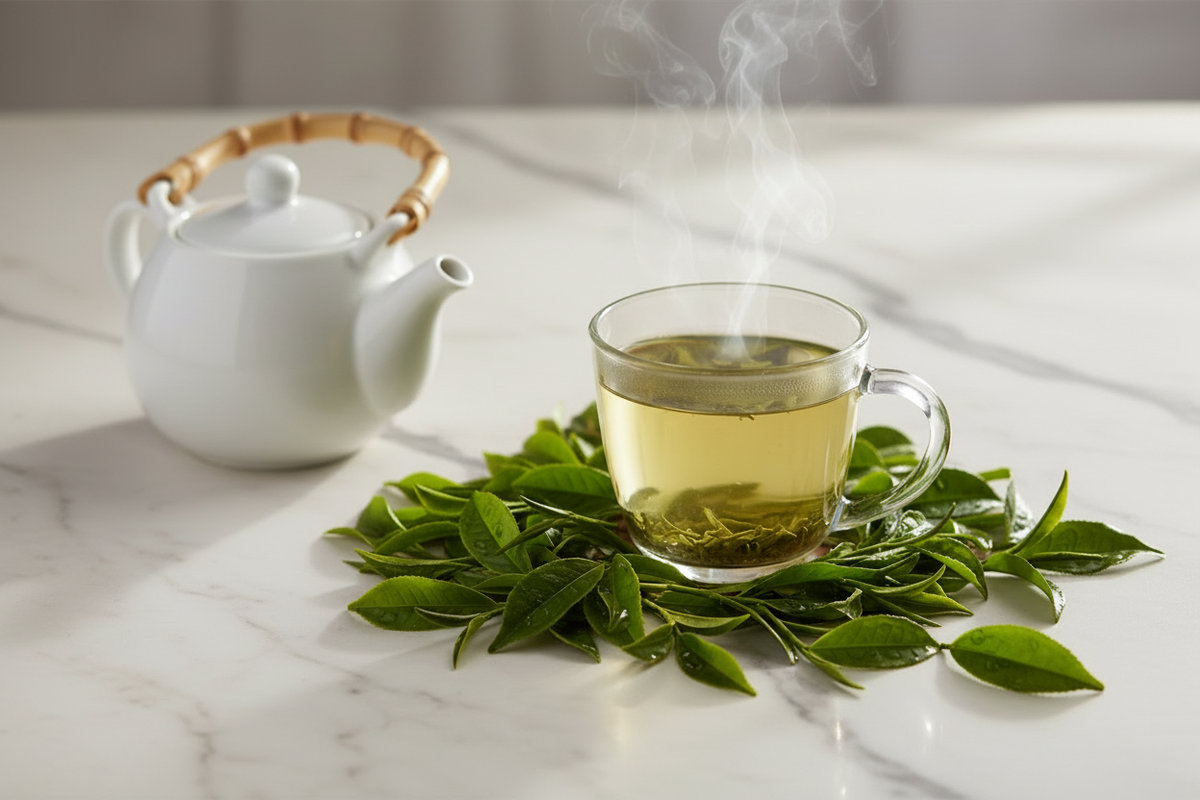 Quemadores de grasa naturales: mitos que debes saber