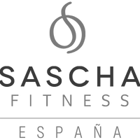 Sascha Fitness España