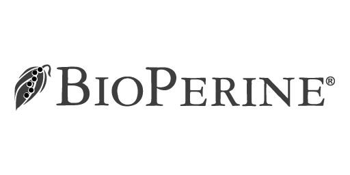 Bioperine