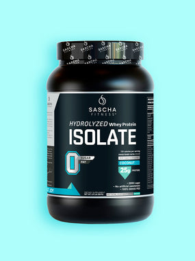 Sascha Fitness Espa a Comprar Suplementos Nutricionales Deportivos sascha-fitness-espa-a-comprar-suplementos-nutricionales-deportivos