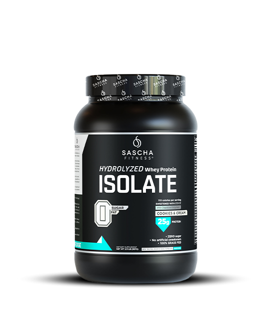 Sascha Fitness Espa a Comprar Suplementos Nutricionales Deportivos sascha-fitness-espa-a-comprar-suplementos-nutricionales-deportivos